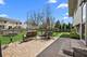 2512 Leach, Naperville, IL 60564