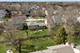 2512 Leach, Naperville, IL 60564