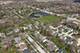 2512 Leach, Naperville, IL 60564
