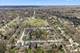 2512 Leach, Naperville, IL 60564