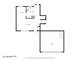 2512 Leach, Naperville, IL 60564