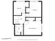 2512 Leach, Naperville, IL 60564