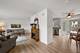 2512 Leach, Naperville, IL 60564