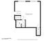2512 Leach, Naperville, IL 60564
