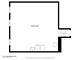 2512 Leach, Naperville, IL 60564