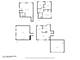 2512 Leach, Naperville, IL 60564