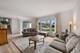 2512 Leach, Naperville, IL 60564
