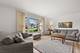 2512 Leach, Naperville, IL 60564