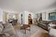 2512 Leach, Naperville, IL 60564