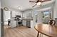 2512 Leach, Naperville, IL 60564