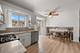 2512 Leach, Naperville, IL 60564