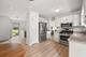 2512 Leach, Naperville, IL 60564