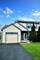 1833 Barnhill, Mundelein, IL 60060