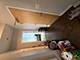 1600 S Indiana Unit 1010, Chicago, IL 60616
