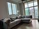 1600 S Indiana Unit 1010, Chicago, IL 60616