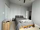 1600 S Indiana Unit 1010, Chicago, IL 60616