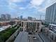 1600 S Indiana Unit 1010, Chicago, IL 60616