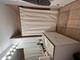 1600 S Indiana Unit 1010, Chicago, IL 60616