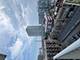 1600 S Indiana Unit 1010, Chicago, IL 60616