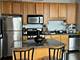 1600 S Indiana Unit 1010, Chicago, IL 60616
