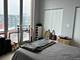 1600 S Indiana Unit 1010, Chicago, IL 60616