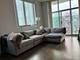 1600 S Indiana Unit 1010, Chicago, IL 60616