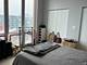 1600 S Indiana Unit 1010, Chicago, IL 60616