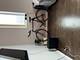 1600 S Indiana Unit 1010, Chicago, IL 60616