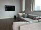 1600 S Indiana Unit 1010, Chicago, IL 60616