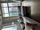 1600 S Indiana Unit 1010, Chicago, IL 60616