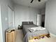 1600 S Indiana Unit 1010, Chicago, IL 60616