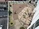 1600 S Indiana Unit 1010, Chicago, IL 60616