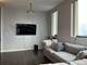 1600 S Indiana Unit 1010, Chicago, IL 60616
