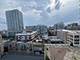 1600 S Indiana Unit 1010, Chicago, IL 60616