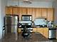 1600 S Indiana Unit 1010, Chicago, IL 60616