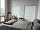 1600 S Indiana Unit 1010, Chicago, IL 60616