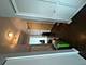 1600 S Indiana Unit 1010, Chicago, IL 60616
