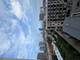 1600 S Indiana Unit 1010, Chicago, IL 60616