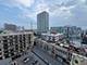 1600 S Indiana Unit 1010, Chicago, IL 60616