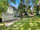 317 E Walnut, Hinsdale, IL 60521