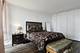 2901 S Michigan Unit 505, Chicago, IL 60616