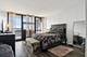 2901 S Michigan Unit 505, Chicago, IL 60616