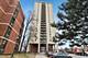 2901 S Michigan Unit 505, Chicago, IL 60616