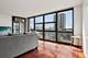 2901 S Michigan Unit 505, Chicago, IL 60616