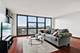 2901 S Michigan Unit 505, Chicago, IL 60616