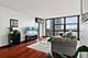 2901 S Michigan Unit 505, Chicago, IL 60616