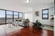 2901 S Michigan Unit 505, Chicago, IL 60616