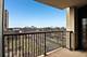 2901 S Michigan Unit 505, Chicago, IL 60616