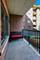 865 E 22nd Unit B-216, Lombard, IL 60148