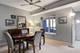 865 E 22nd Unit B-216, Lombard, IL 60148
